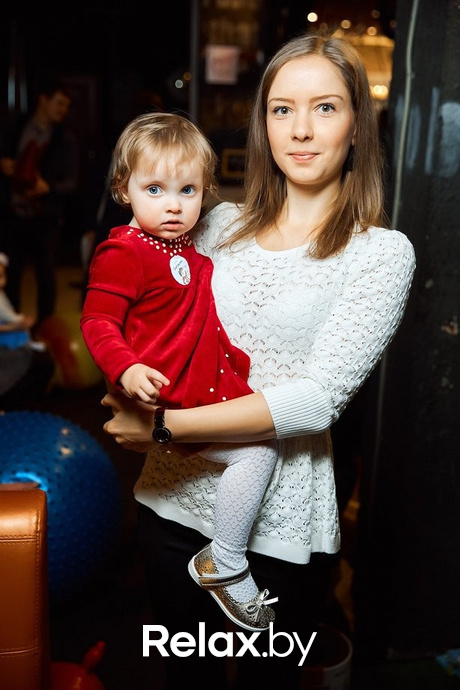 test2, фото № 255