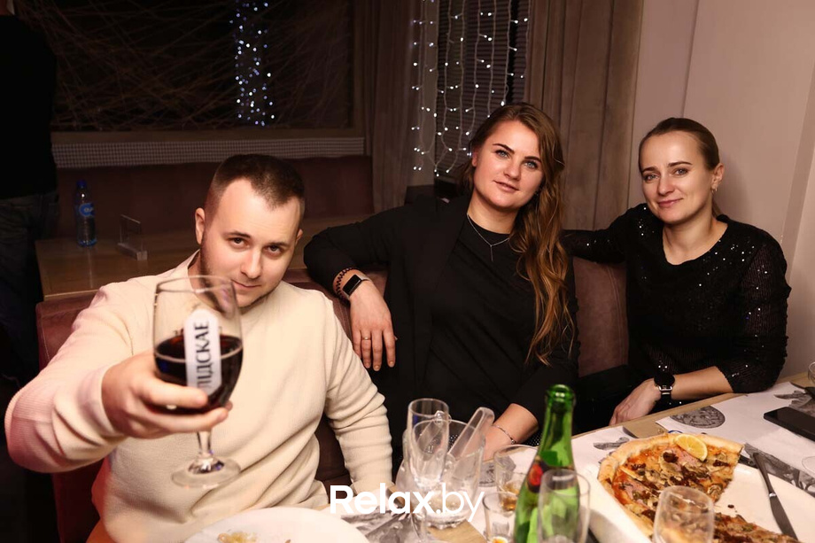 Terra Karaoke, фото № 50