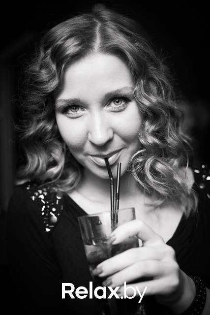 Ночь резидентов, фото № 5