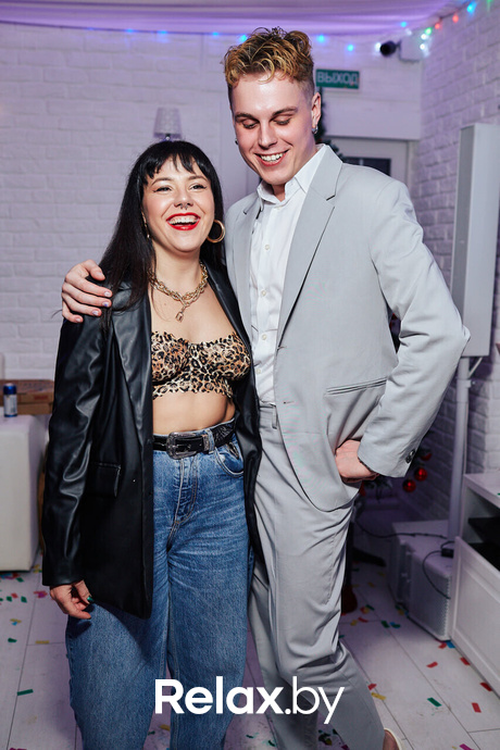 AST Караоке, фото № 79