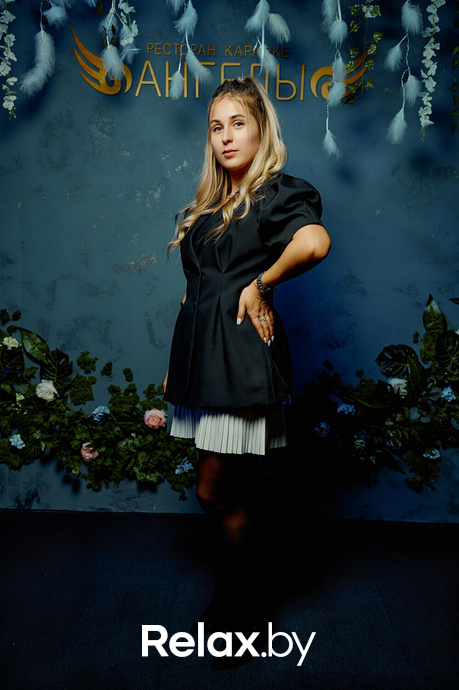 Friday Music, фото № 99