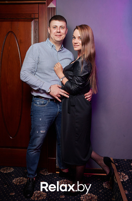 At your desire, фото № 29