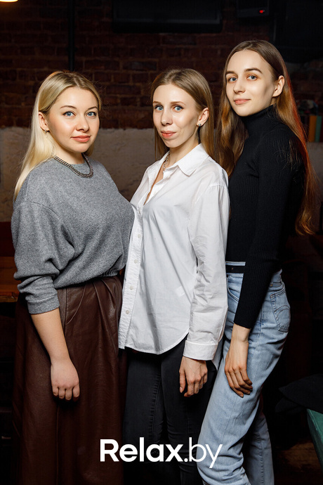 Live Lounge, фото № 32