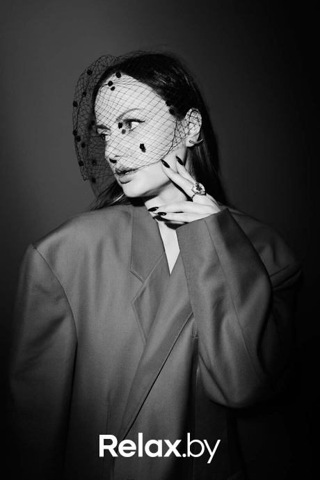 Открытие караоке «Квартирник», фото № 124