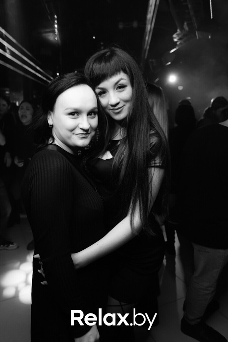 Happy End, фото № 13