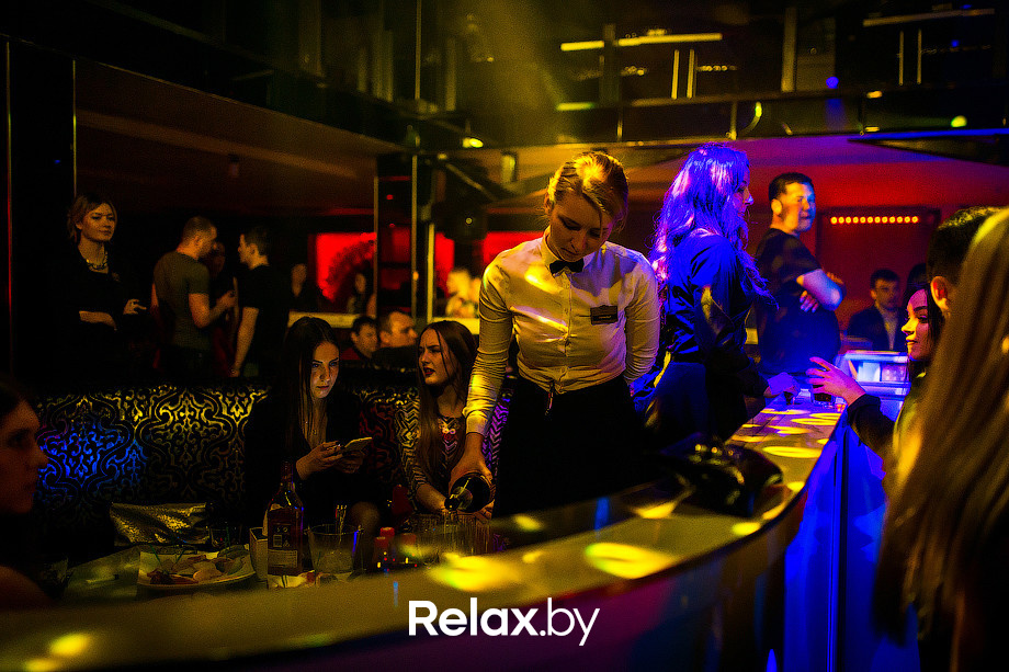 Dj Ксения Бородина, фото № 48