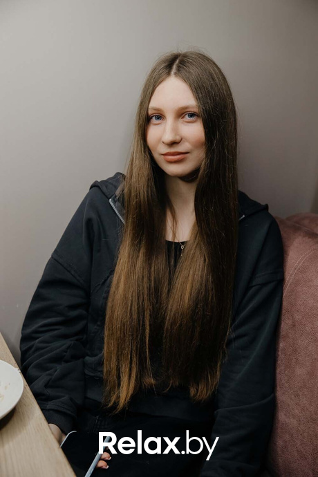 Terra Karaoke, фото № 29