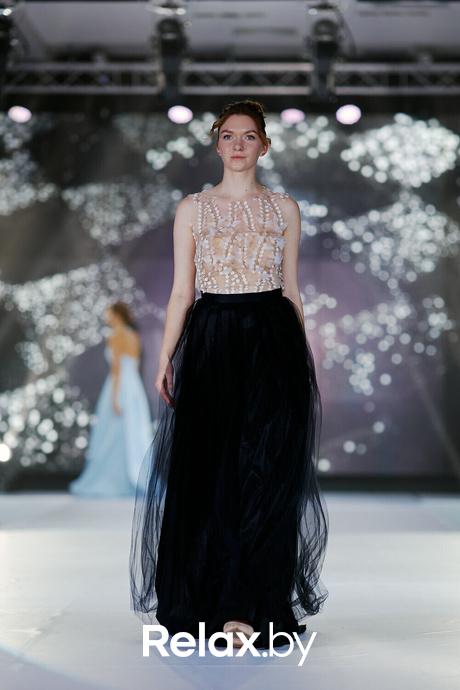 New Fashion`s Week, фото № 177