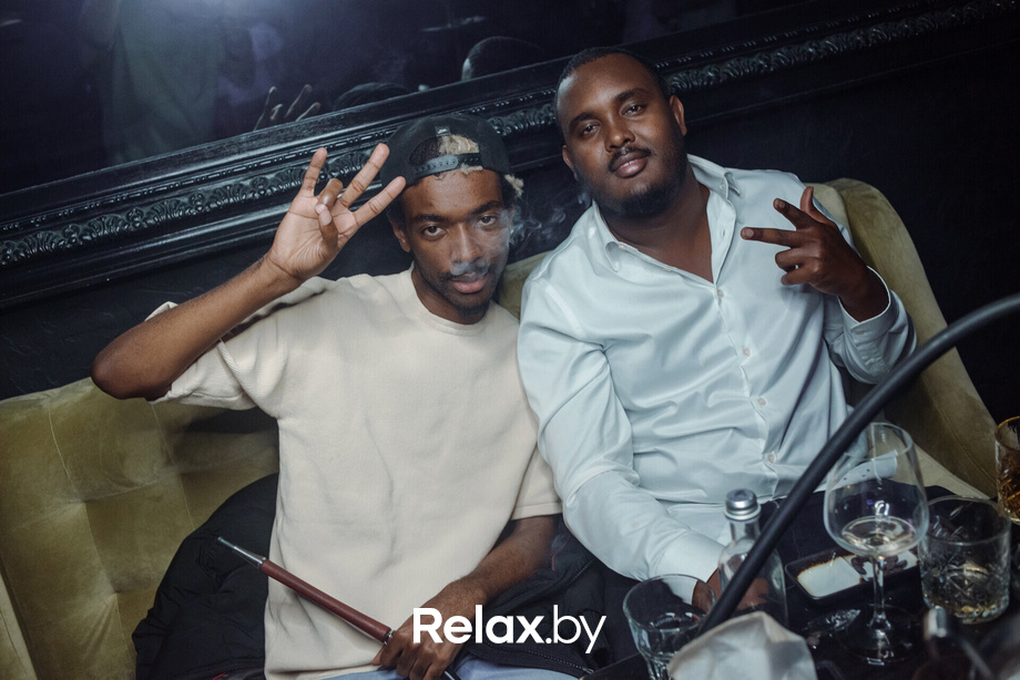 Be my dessert, фото № 16