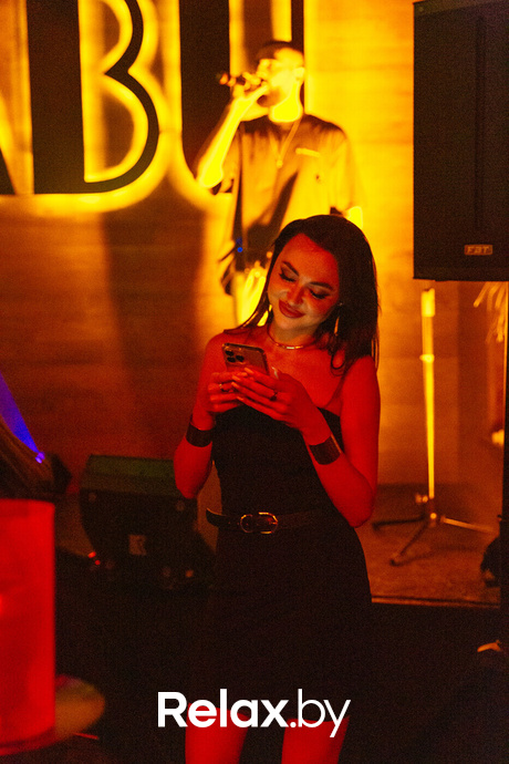 Tabu Grand Opening 2023, фото № 136