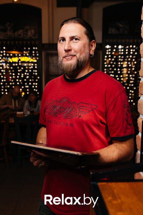 Суббота в Броваре, фото № 29