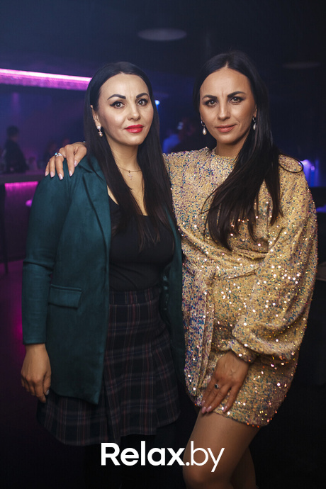 Dома у GUCCI, фото № 18