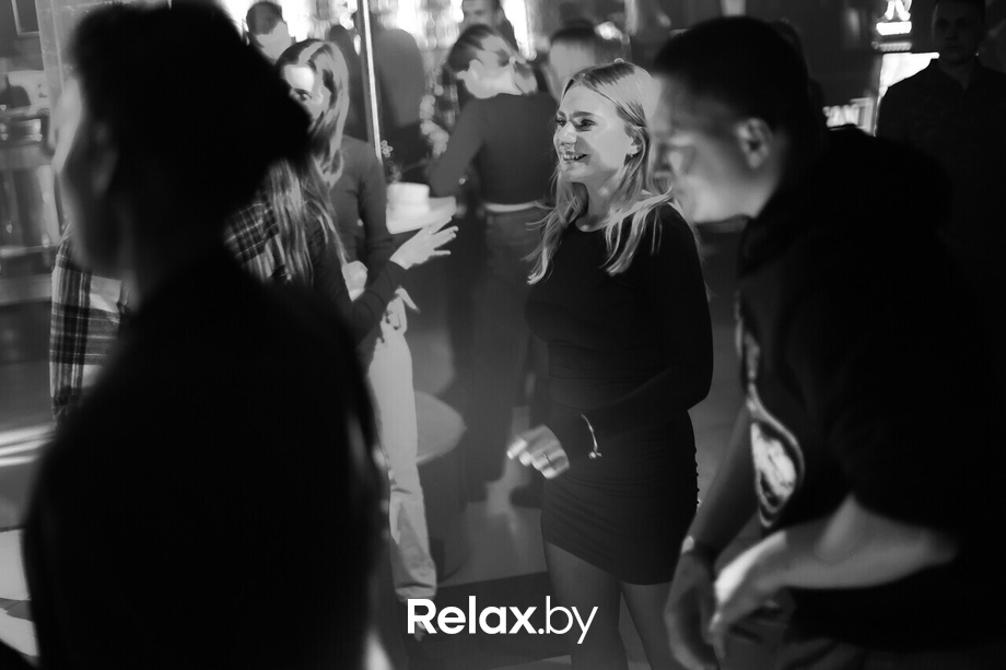 Суета Party, фото № 64