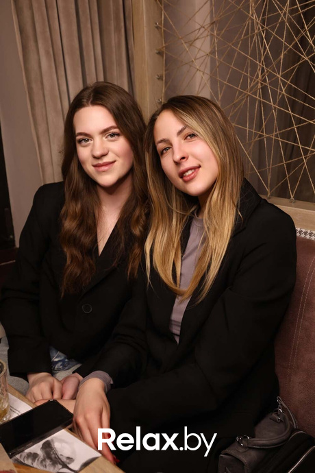 Терра Караоке, фото № 2