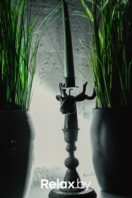 Ночь караоке, фото № 76