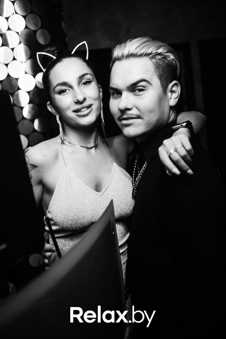 Friday, фото № 46