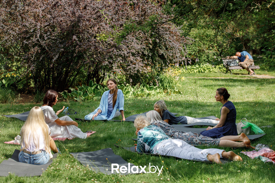 MY WAY, фото № 148