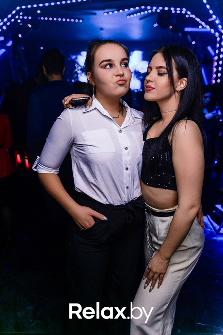 Welcome spring, фото № 55