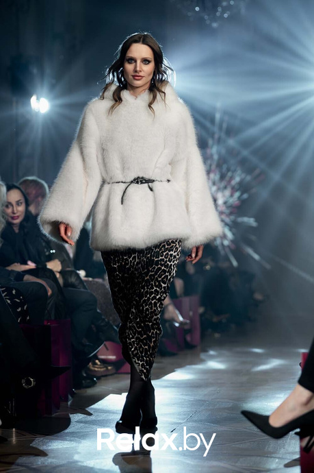 Fashion Fabrique 2.0 (часть 3), фото № 53