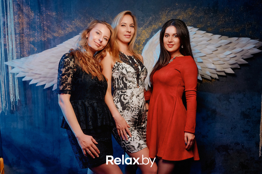 Saturday music, фото № 36