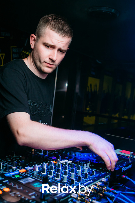 Joke party, фото № 8