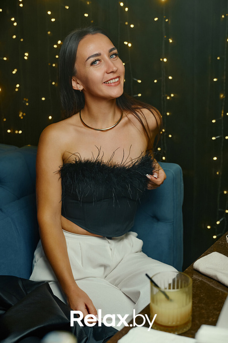 Saturday music, фото № 79