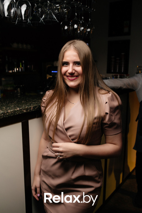 Terra Karaoke, фото № 25