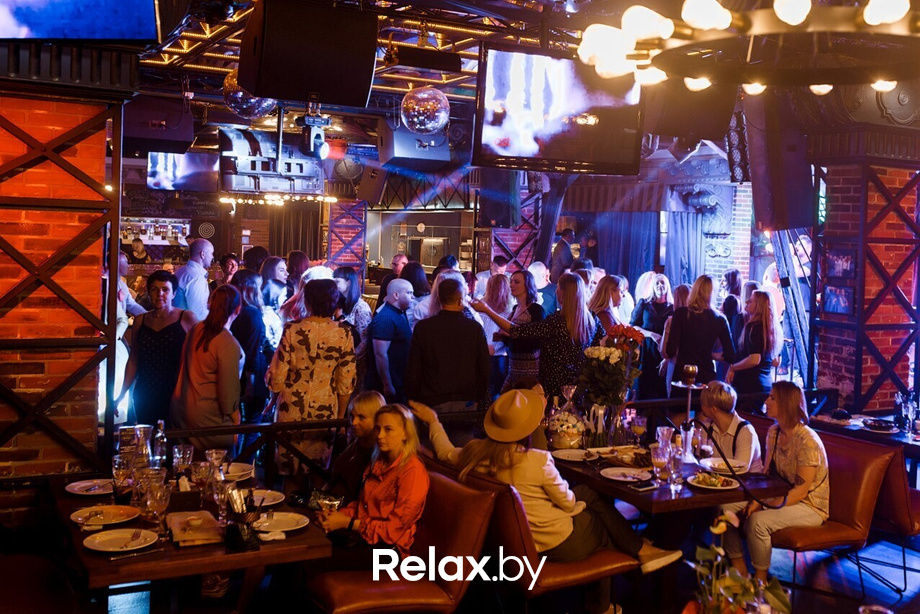 Prosto Retro!, фото № 39