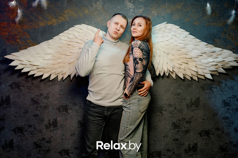 Friday Music, фото № 12