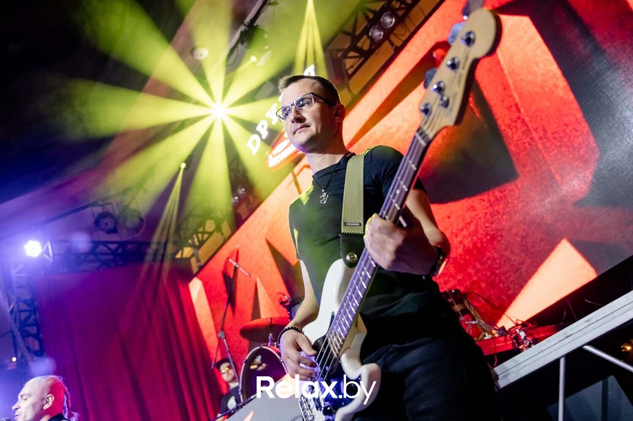 25 января 2025 года «‎Inomarki»‎, фото № 153