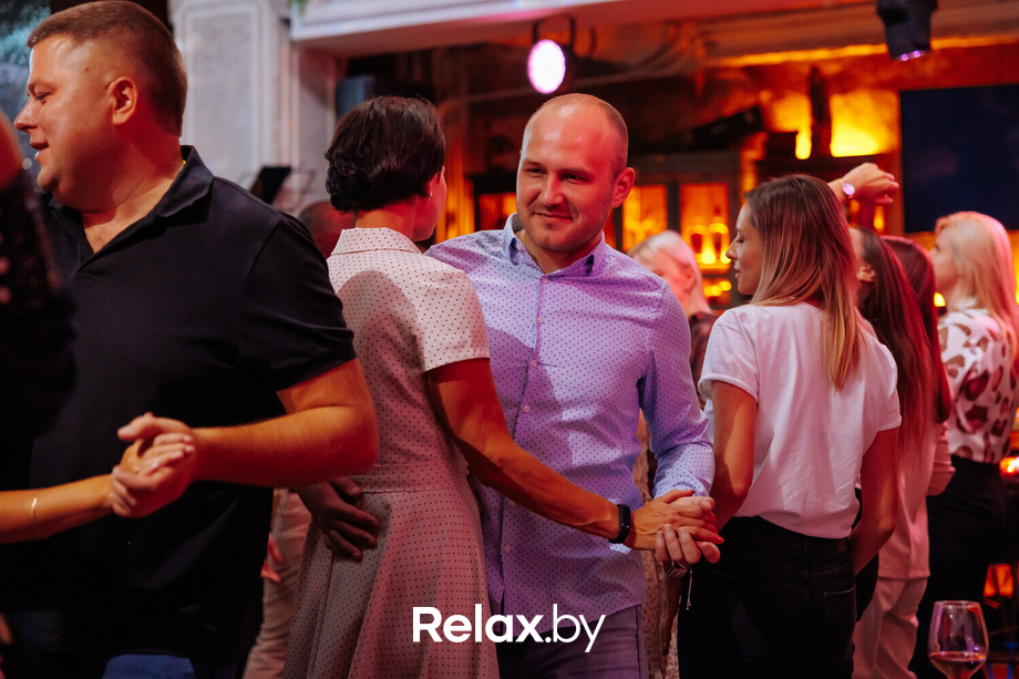 Saturday Party, фото № 80