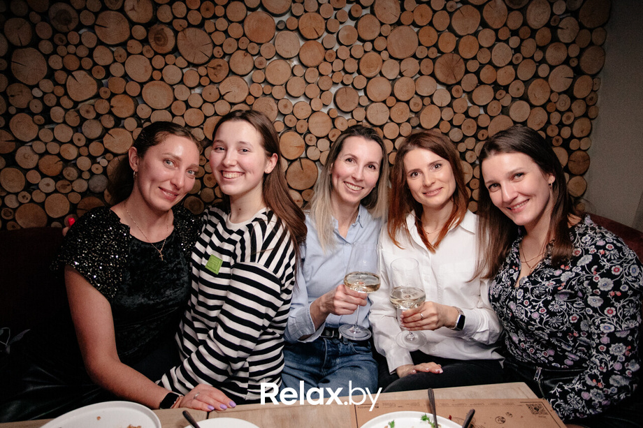 Terra Karaoke, фото № 8