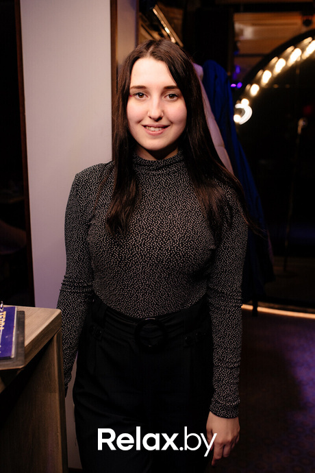 Терра караоке, фото № 8