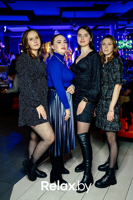 Terra Party, фото № 16