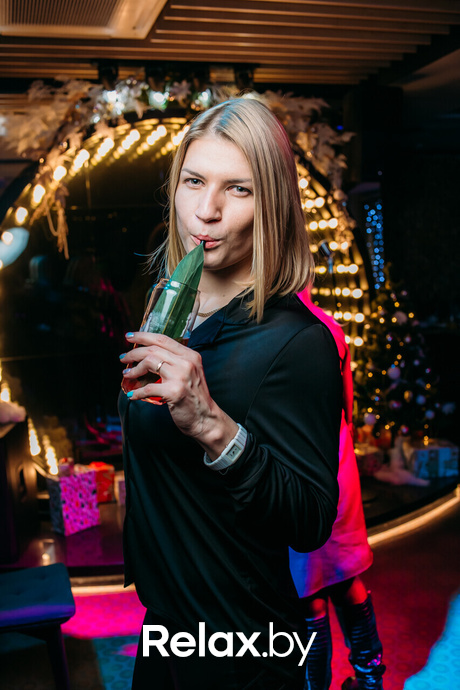 Terra Karaoke, фото № 22