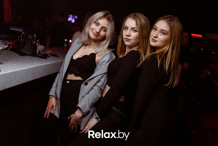 Style Luna, фото № 29