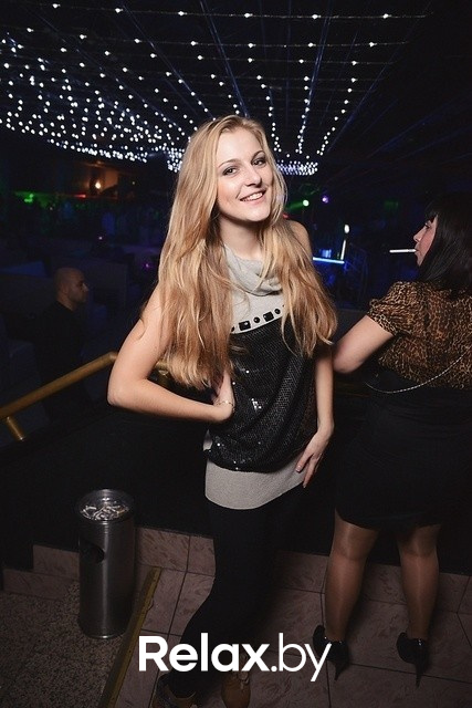 Чикаго 30-х, фото № 122