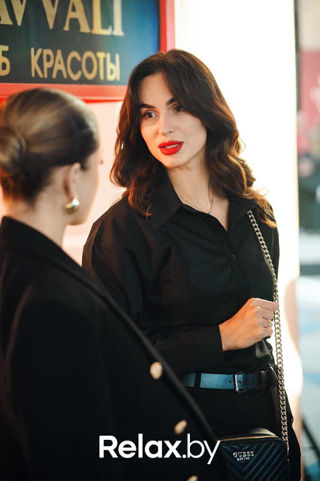 Fashion Fabrique 2.0 (часть 9), фото № 26