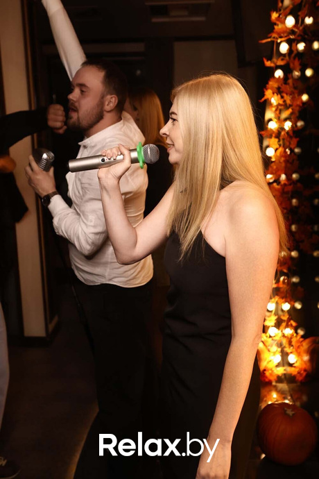 Терра Караоке, фото № 18