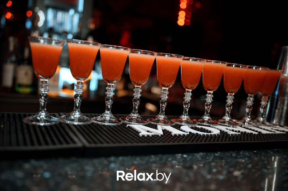 Friday party, фото № 21