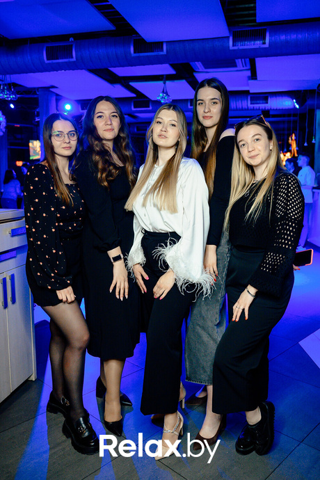 Terra Party, фото № 5