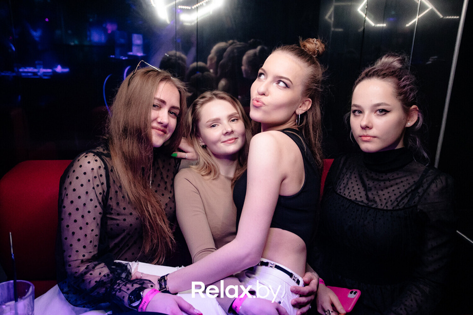 Per-Пасха, фото № 40