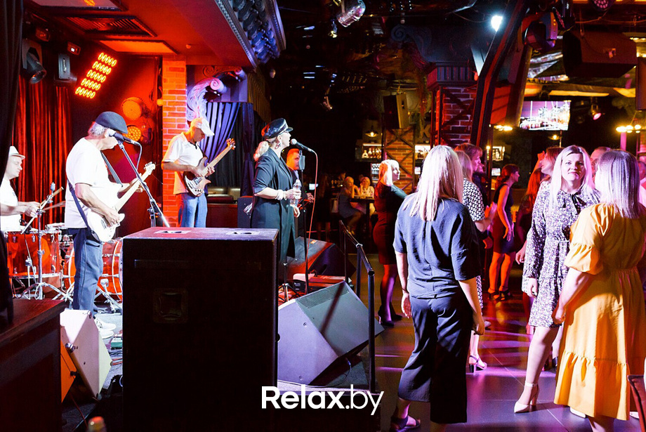 Prosto Retro, фото № 27