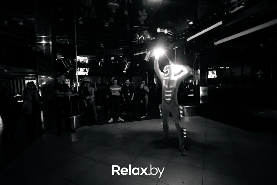 А ну ка, девочки, фото № 47