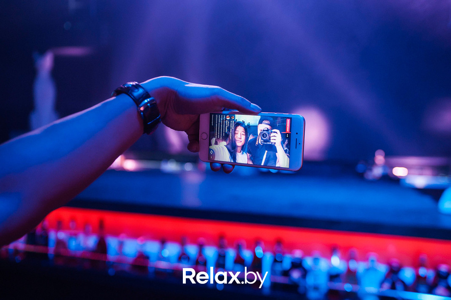 Valentine's Day, фото № 38