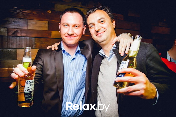 Press Play, фото № 10