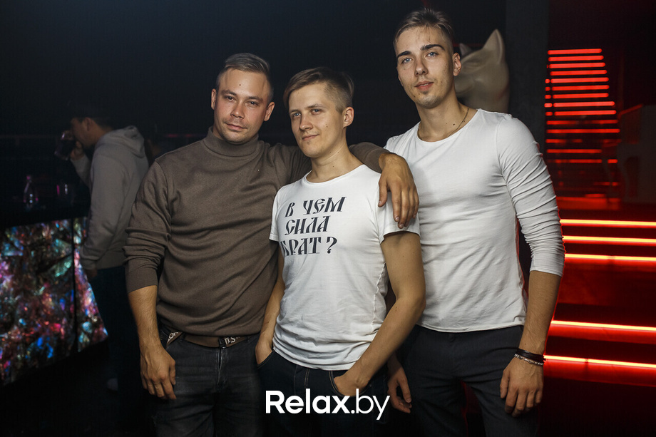 New Season, фото № 40