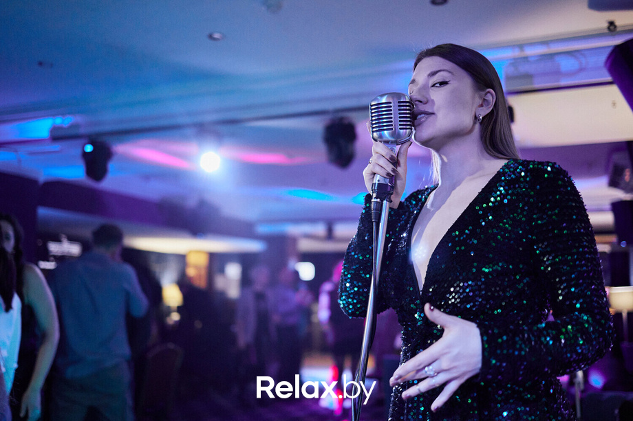 Bloom, фото № 44