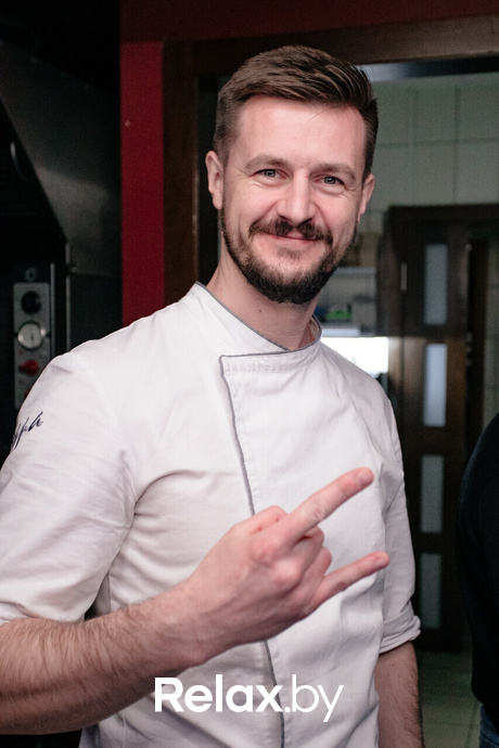 Terra Karaoke, фото № 3