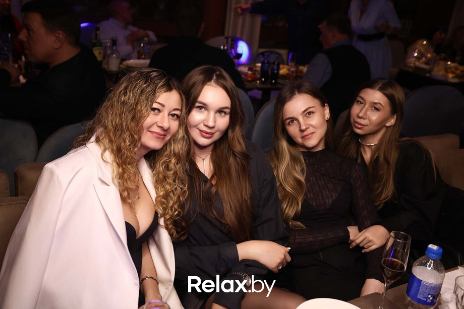 Terra party, фото № 136